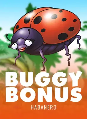 Buggy Bonus